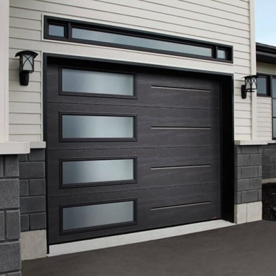 StandardPlus_Vo9x7_BlackLeft-sideHarmony