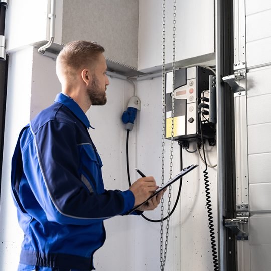 garage-door-maintenance-2022-section-1A