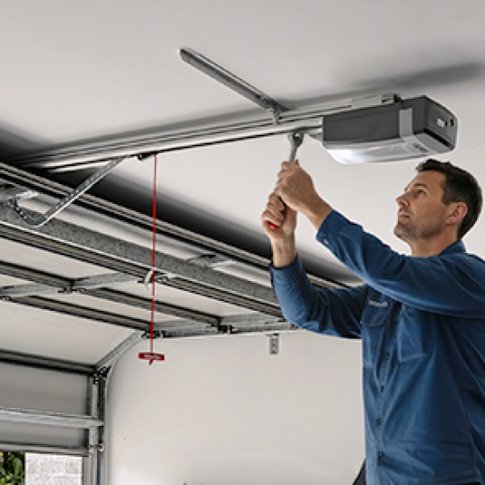 gdo-installer-a-610x295h